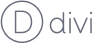 digitalagencystandard